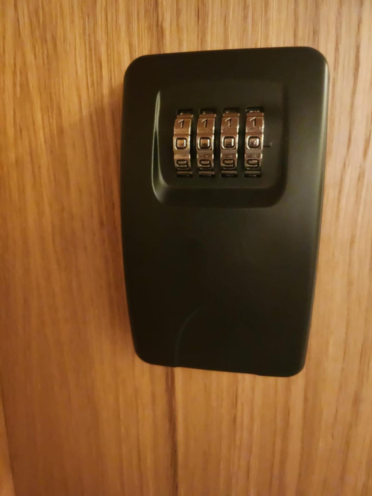 Przystan Apartamenty Sarbinowo Exteriör bild